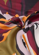 MANGO LIRIO 17045987-76 MANGO WOMEN NECK SCARF-2