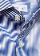 MANGO VECCHIA1 17046001-52 MANGO MAN SHIRT LONG SLEEVE-7