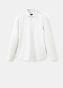 MANGO VECCHIA1 17046001-92 MANGO MAN SHIRT LONG SLEEVE-6