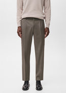 MANGO DAYTONA 17046328-35 MANGO MAN TROUSERS-2