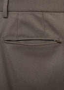 MANGO DAYTONA 17046328-35 MANGO MAN TROUSERS-9