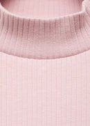 MANGO TURBORIB 17046338-85 MANGO KIDS GIRL T-SHIRT LONG SLEEVE-2