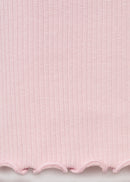 MANGO TURBORIB 17046338-85 MANGO KIDS GIRL T-SHIRT LONG SLEEVE-3