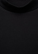 MANGO TURBORIB 17046338-99 MANGO KIDS GIRL T-SHIRT LONG SLEEVE-2