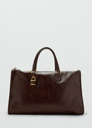 MANGO AGNES 17046352-32 MANGO WOMEN SHOULDER BAG-1