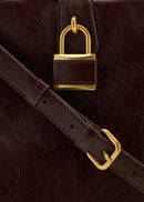 MANGO AGNES 17046352-32 MANGO WOMEN SHOULDER BAG-3