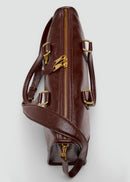 MANGO AGNES 17046353-32 MANGO WOMEN SHOULDER BAG-4