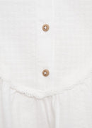 MANGO CECILIA 17046726-01 MANGO KIDS GIRL BLOUSE-5