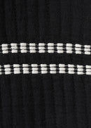 MANGO JASMINE 17046738-99 MANGO KIDS GIRL VEST-3