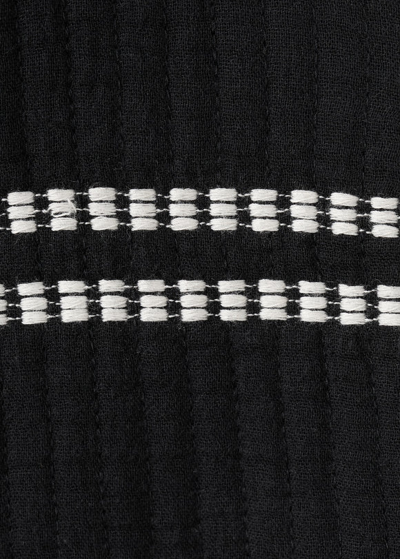 MANGO JASMINE 17046738-99 MANGO KIDS GIRL VEST