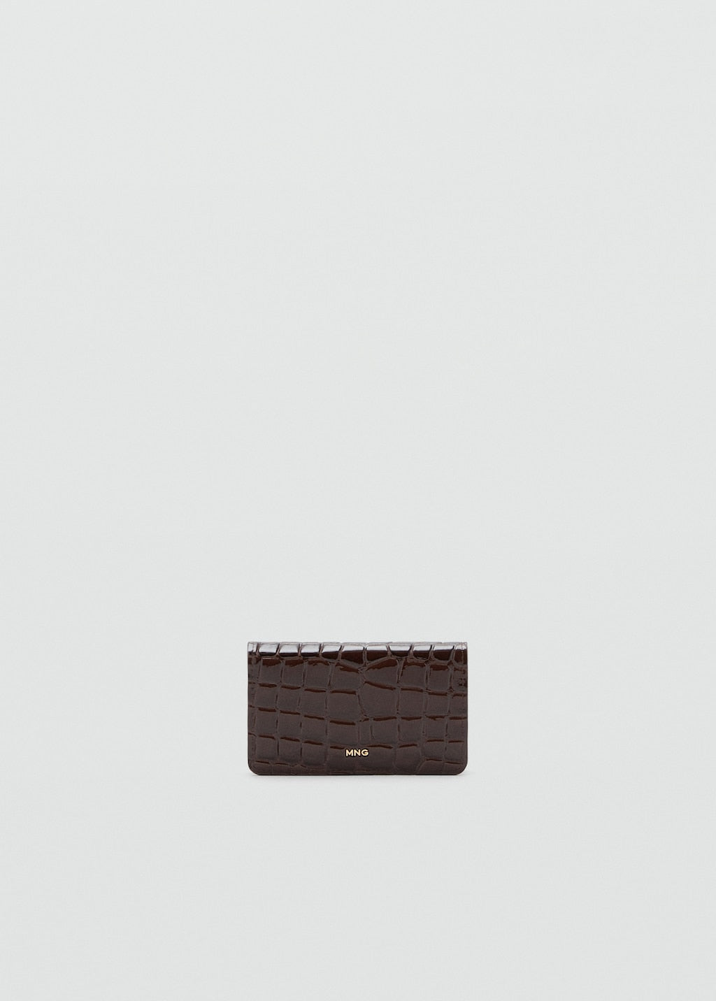 MANGO DINO 17047130-32 MANGO WOMEN WALLET