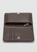 MANGO DINO 17047130-32 MANGO WOMEN WALLET-3