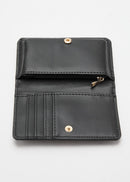 MANGO DINO 17047130-99 MANGO WOMEN WALLET-3