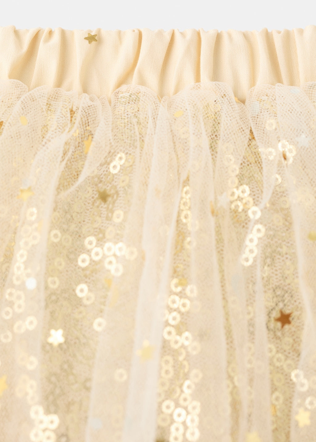 MANGO PRINCES 17047132-OR MANGO KIDS GIRL SKIRT
