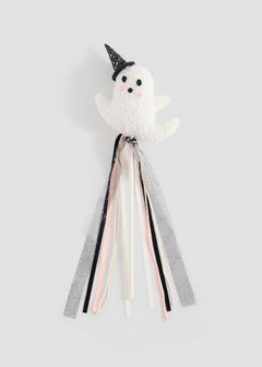 MANGO CASPER 17047133-01 MANGO KIDS GIRL CAPE