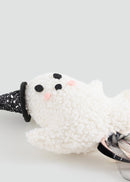 MANGO CASPER 17047133-01 MANGO KIDS GIRL CAPE-2