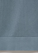 MANGO POINTELE-H 17047762-54 MANGO MAN POLO SHIRT-9