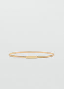 MANGO OMEGA 17047763-OR MANGO WOMEN BELT-1