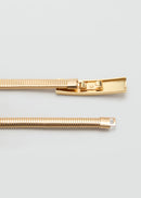 MANGO OMEGA 17047763-OR MANGO WOMEN BELT-4