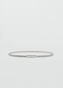 MANGO OMEGA 17047763-PL MANGO WOMEN BELT-1