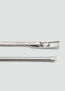 MANGO OMEGA 17047763-PL MANGO WOMEN BELT-4