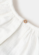 MANGO BECCA 17047767-05 MANGO KIDS GIRL BLOUSE-4