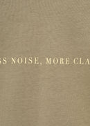 MANGO PRIFTH-H 17047772-39 MANGO MAN T-SHIRT SHORT SLEEVE-7