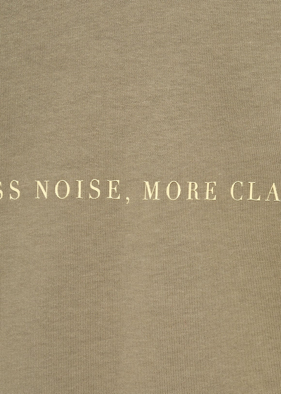 MANGO PRIFTH-H 17047772-39 MANGO MAN T-SHIRT SHORT SLEEVE