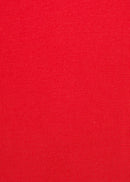 MANGO SECONDPE 17047784-70 MANGO WOMEN T-SHIRT LONG SLEEVE-9