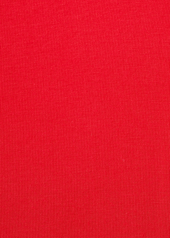 MANGO SECONDPE 17047784-70 MANGO WOMEN T-SHIRT LONG SLEEVE