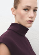 MANGO PENNY 17047807-65 MANGO WOMEN DRESS FULL LENGTH-5