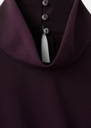 MANGO PENNY 17047807-65 MANGO WOMEN DRESS FULL LENGTH-7