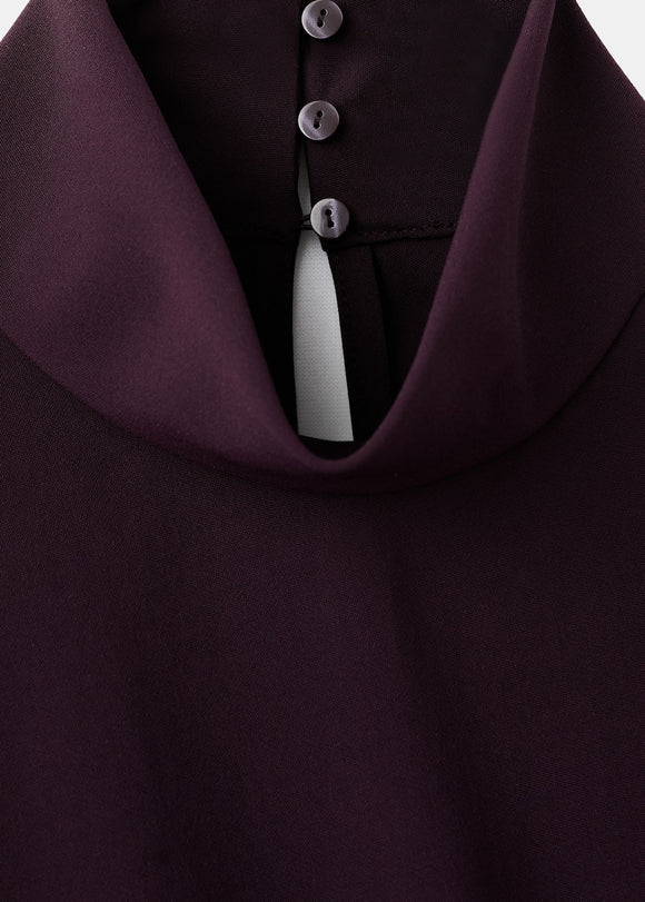 MANGO PENNY 17047807-65 MANGO WOMEN DRESS FULL LENGTH