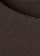 MANGO ANI 17047817-30 MANGO WOMEN T-SHIRT LONG SLEEVE-6