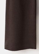 MANGO ANI 17047817-30 MANGO WOMEN T-SHIRT LONG SLEEVE-7