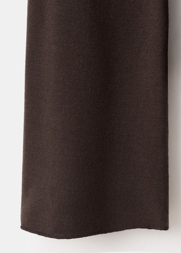 MANGO ANI 17047817-30 MANGO WOMEN T-SHIRT LONG SLEEVE