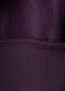 MANGO COPEN 17047891-66 MANGO KIDS GIRL SWEATSHIRT-2