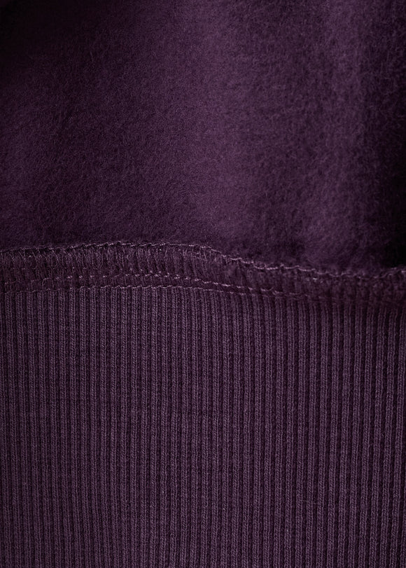 MANGO COPEN 17047891-66 MANGO KIDS GIRL SWEATSHIRT