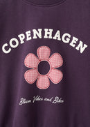 MANGO COPEN 17047891-66 MANGO KIDS GIRL SWEATSHIRT-3