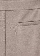 MANGO LUCA 17048291-30 MANGO WOMEN SKIRT-5