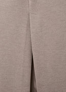 MANGO LUCA 17048291-30 MANGO WOMEN SKIRT-6