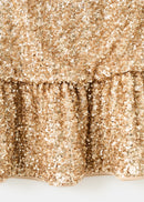 MANGO DORASET 17049097-OR MANGO KIDS GIRL SKIRT-5