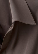 MANGO RIDER 17049105-35 MANGO WOMEN SHIRT LONG SLEEVE-7