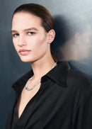 MANGO RIDER 17049105-99 MANGO WOMEN SHIRT LONG SLEEVE-4