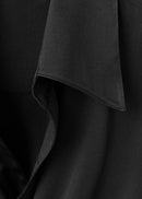 MANGO RIDER 17049105-99 MANGO WOMEN SHIRT LONG SLEEVE-7