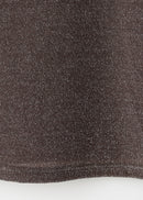 MANGO XLALI 17049108-78 MANGO WOMEN T-SHIRT LONG SLEEVE-8