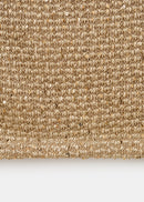 MANGO XGOLD 17049109-OR MANGO WOMEN TOP-6