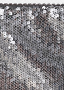 MANGO XSPARKLE 17049110-92 MANGO WOMEN SKIRT-7