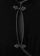 MANGO XOSAKA 17049113-99 MANGO WOMEN DRESS FULL LENGTH-7