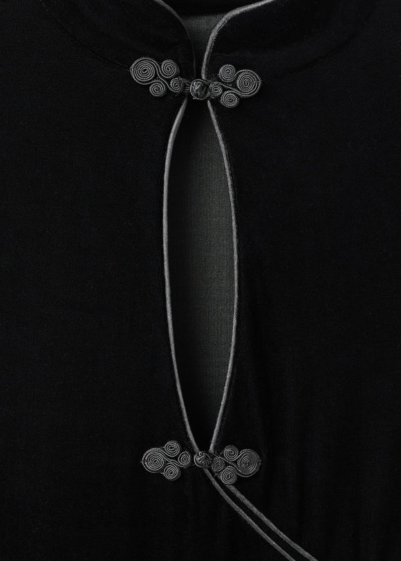 MANGO XOSAKA 17049113-99 MANGO WOMEN DRESS FULL LENGTH